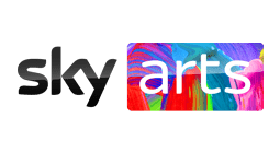 Sky Arts