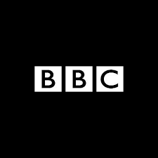 BBC Oxford and BBC S West no longer broadcasting