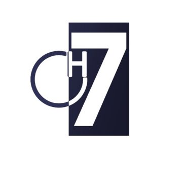 Channel 7