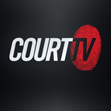 Court TV added May 2021
