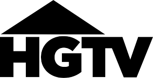 HGTV +1