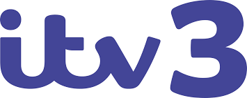 ITV 3 New frequency from May 2021
