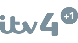 ITV 4+1 New frequency from May 2021
