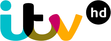 ITV HD Channel 184 to 188