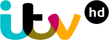 ITV HD Channels 174 to 178.