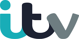 ITV Channels 124 to 131
