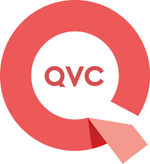 QVC & QVC Style now HD only.