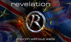 Revelation TV new frequency