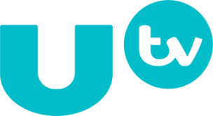 UTV New Frequency from May 2021