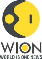 WION HD added May 2021