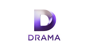 Drama +1