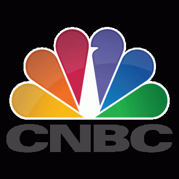 CNBC HD has a new frequency June 2021