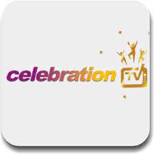 Celebration TV no longer broadcasting.