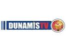 Dunamis is currently not broadcasting