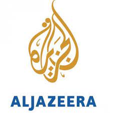 Al Jezeera has a new frequency
