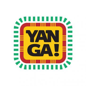 Yanga!