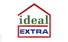 Ideal Extra has a new frequency
