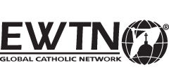 EWTN HOTBIRD ONLY has a new frequency