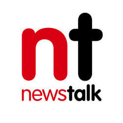Newstalk Radio longer Broadcasting