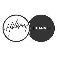Hillsong is no longer broadcasting.
