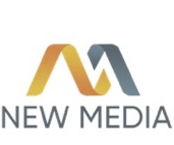New Frequency for New Media HD