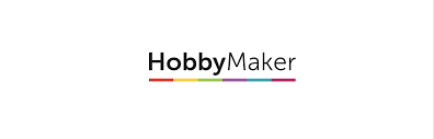 Hobby Maker Added