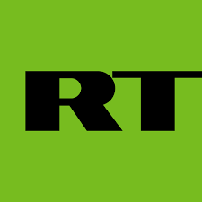 Russia TV no longer broadcasting in the UK