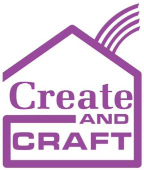Create & Craft HD New Frequency