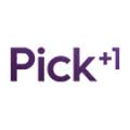 Pick +1 is no longer broadcasting.