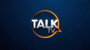 Talk TV HD new channel added