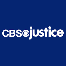 CBS Justice no longer broadcasting.
