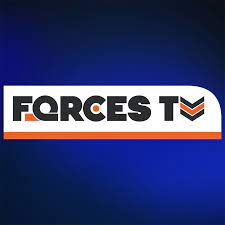 Forces TV no longer broadcasting