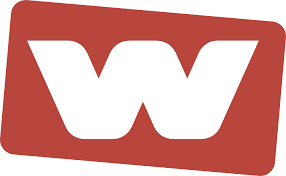 W & W+1 Added