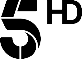 Channel 5 HD has a new frequency