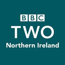 BBC 2 NI HD has a new frequency