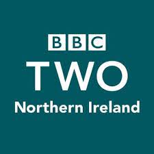 BBC 2 NI no longer SD. HD added.