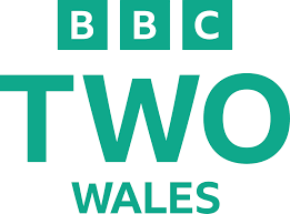 BBC 2 Wales HD added Now changed!