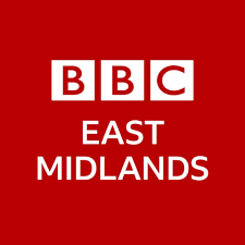 BBC East Mids no longer SD. HD added