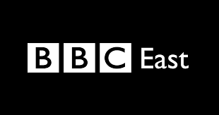 BBC East no longer SD HD added