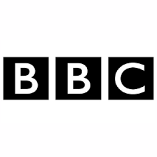 All BBC Regional Channels are now HD