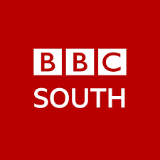 BBC One South no longer SD. HD added12168 V 27500