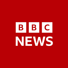 BBC News new frequency