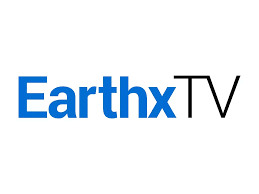 Earthx TV HD added