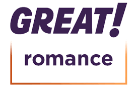 Great! Classic now Great! Romance & +1
