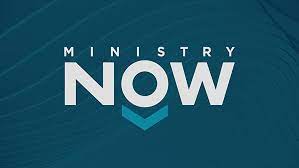 Rodney Howard-Browne and Jonathan Shuttlesworth live on Ministry Now on Daystar TV