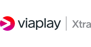 Viaplay Xtra will be leaving the platform on 25th January.