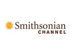 Smithsonian no longer broadcasting