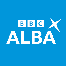 BBC Alba now HD