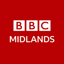 BBC 1 W Mids now HD