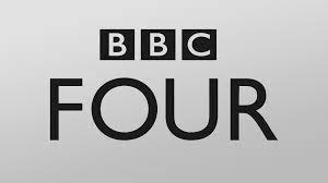 BBC Four HD new frequency